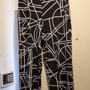Alfani Crop Pants